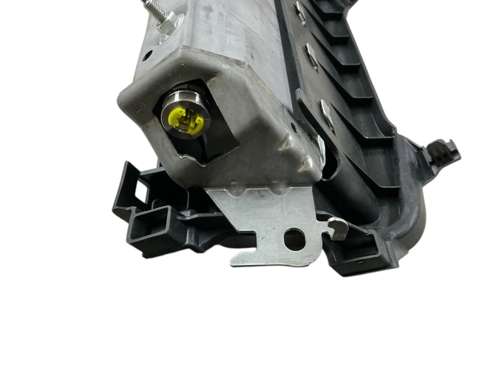 Left Side Knee Airbag for Toyota Corolla Cross (2022–2025) 73900-0A030-C0