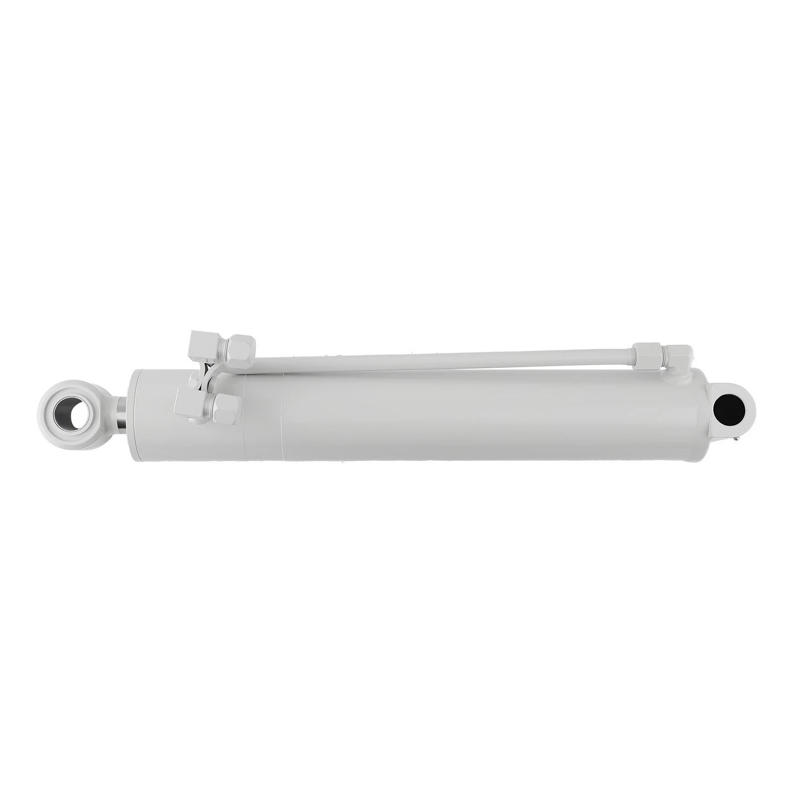 Bucket Hydraulic Tilt Cylinder Kit for Bobcat Skid Steer Loader (843)