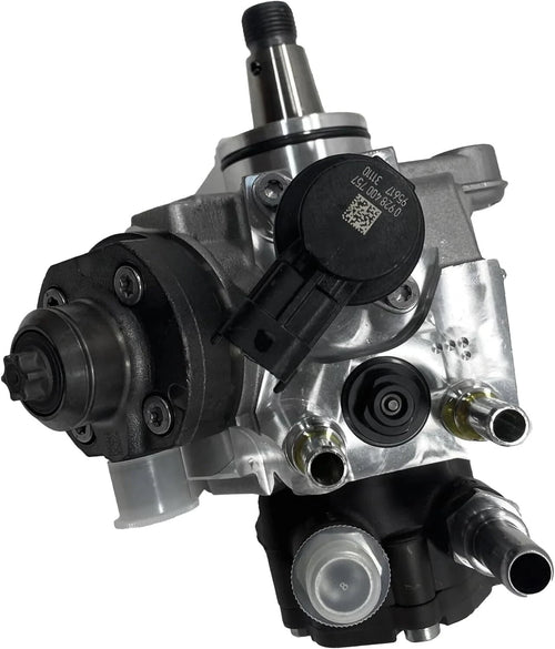 0445020508 Fuel Injection Pump for Case New Holland 3.2L/3.4L Diesel (2010–2015)