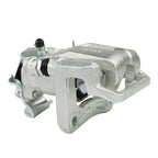 Left Brake Caliper with Bracket for Honda Accord (2008–2012) & Acura TSX (2010–2014)