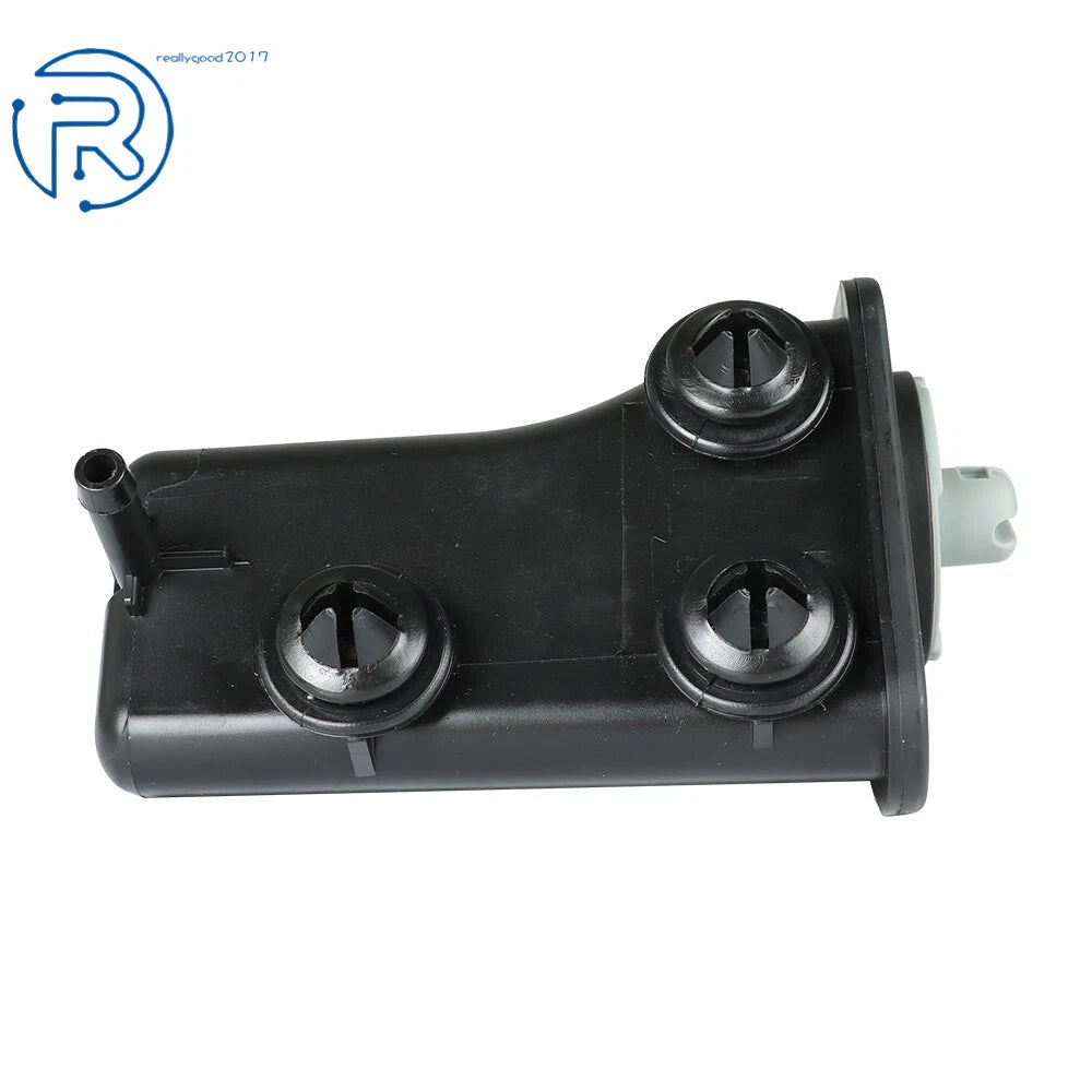 Power Steering Pump Reservoir for Volkswagen Jetta Beetle Passat