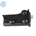 Power Steering Pump Reservoir for Volkswagen Jetta Beetle Passat