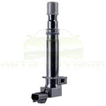 Ignition Coil for Jeep Grand Cherokee (2005–2010)