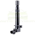 Ignition Coil for Jeep Grand Cherokee (2005–2010)