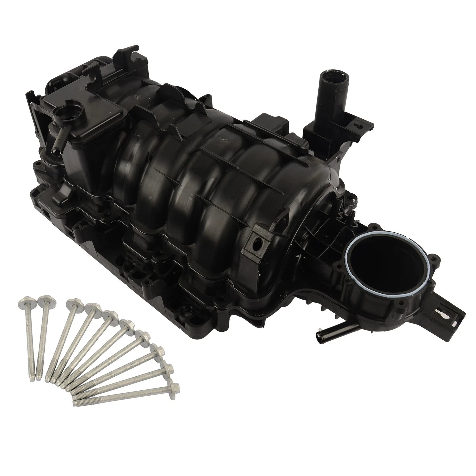 Intake Manifold for Dodge Ram 1500 2500 3500 Durango (2002-2008)