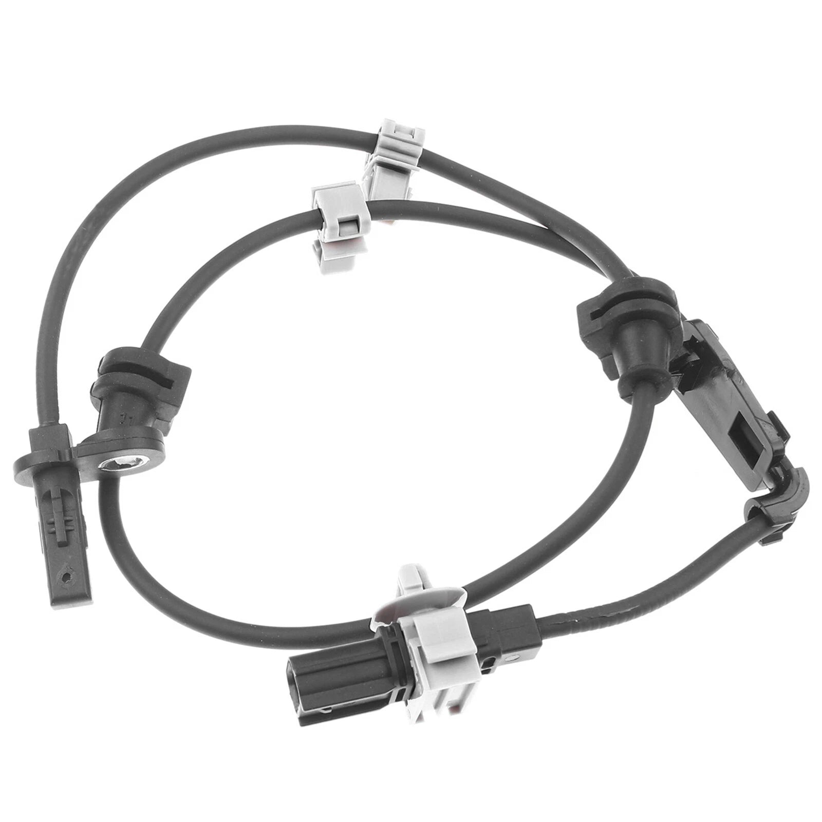 Front Right ABS Wheel Speed Sensor for Honda Civic (2017-2020)