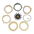 Impeller 20300 for Crusader 220-350 PCM 5.7 Engines (1990–2000)