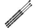 Lift Support Kit for Suzuki XL7 (2007–2009) PS523FV
