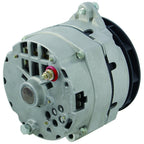 Alternator for Chevrolet K20 Suburban V8 5.0L (1985–1985)