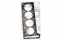 Engine Cylinder Head Gasket for Mercedes-Benz A220 (2019–2023) 2600160200