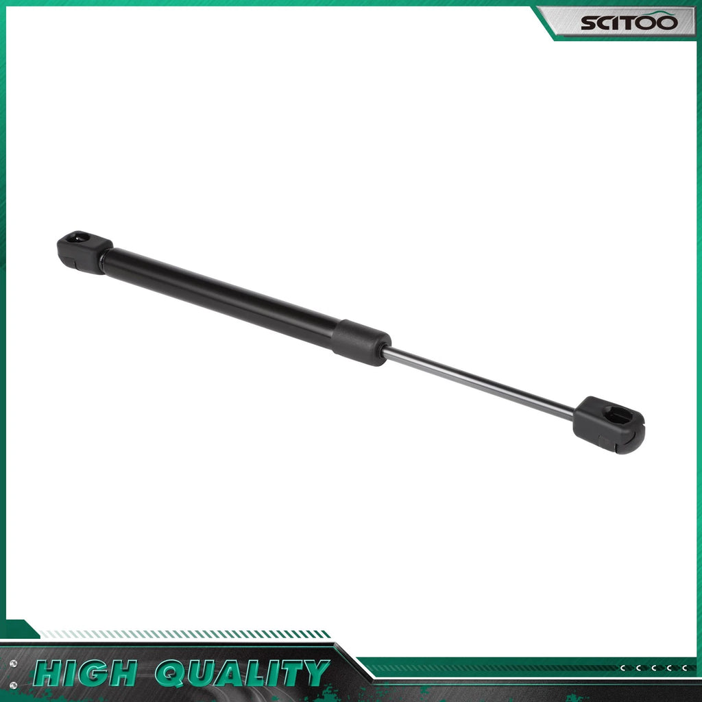 2X Lift Supports for Weather Guard Saddle Box (Universal)