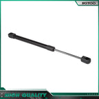 2X Lift Supports for Weather Guard Saddle Box (Universal)