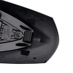 Rear Tail Seat Fairing Cowl Cover for Speed Triple 1200 RS (2021–2024) Matt Black