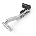 CNC Aluminum Gear Shift Lever Footrest Pedal for Universal Motorcycle