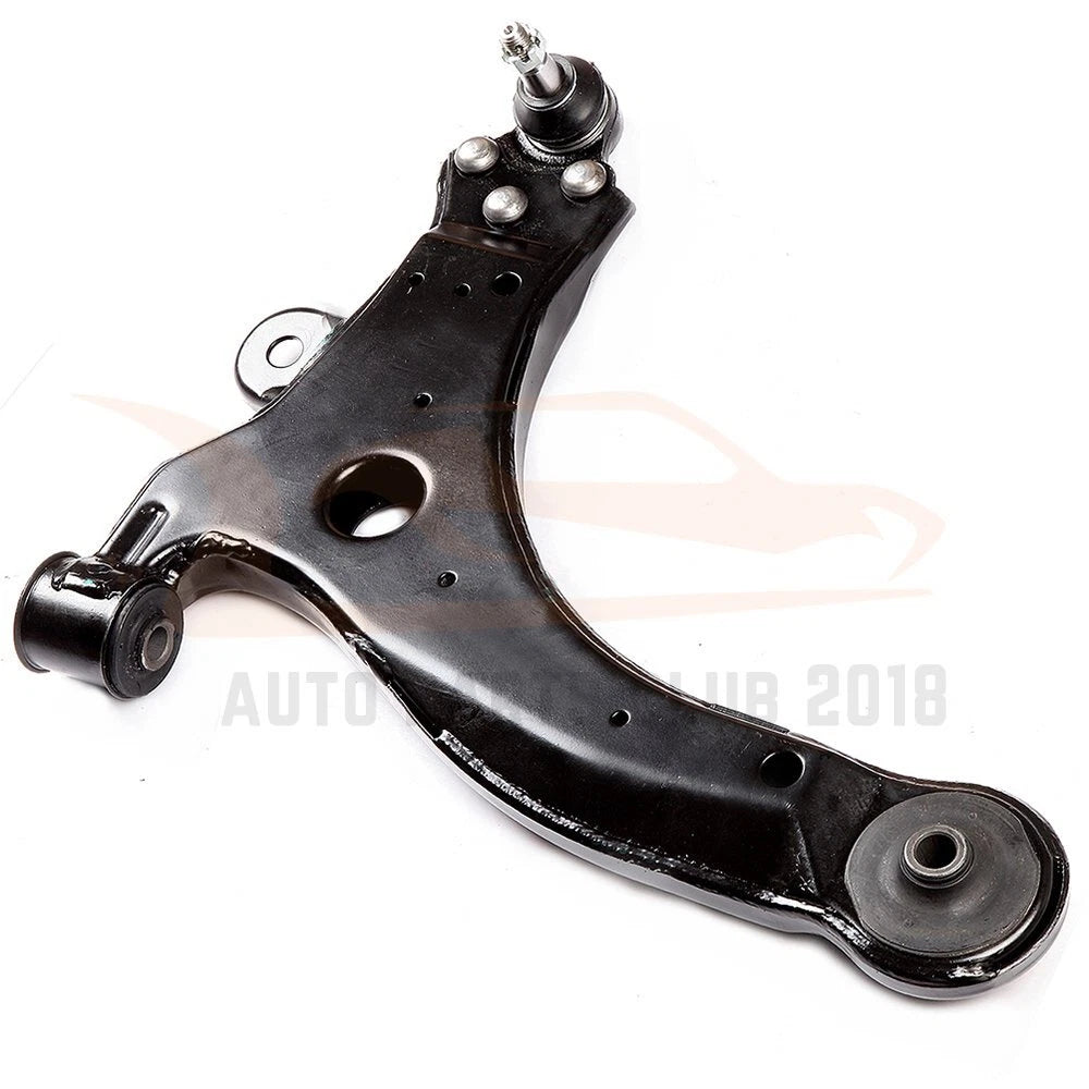 Set of 12 Front Control Arm Tie Rod End CV Axle Shaft for Chevrolet Impala (2000–2009)