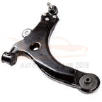 Set of 12 Front Control Arm Tie Rod End CV Axle Shaft for Chevrolet Impala (2000–2009)