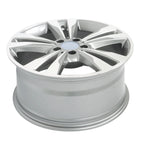 18" x 8.5" Wheel for Mercedes C300 C350 (2015–2018) Rims