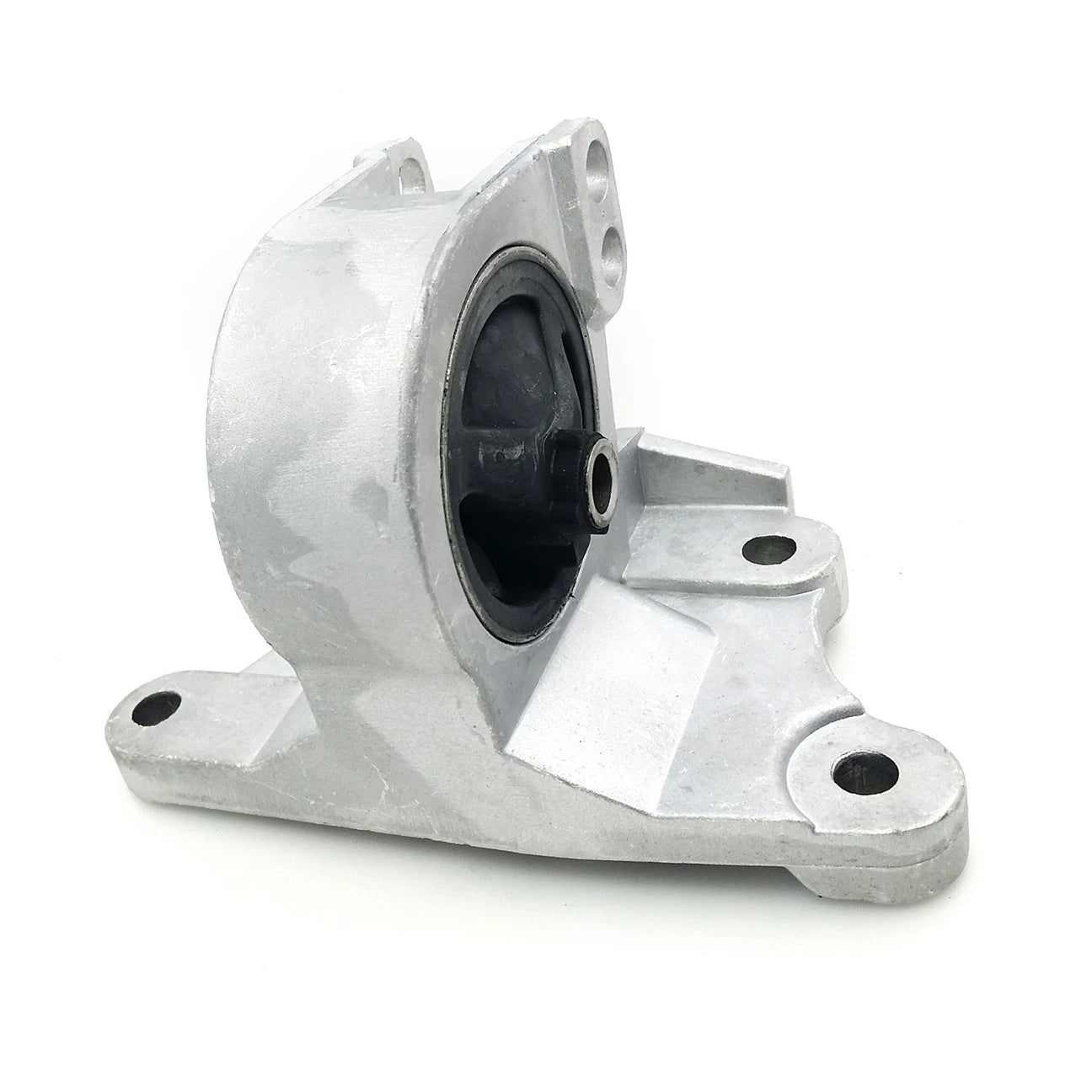 Trans Mount for Mitsubishi Galant, Eclipse, Chrysler Sebring
