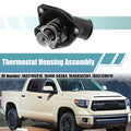 Thermostat Housing Assembly for Toyota Land Cruiser (160310S010)