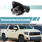 Thermostat Housing Assembly for Toyota Land Cruiser (160310S010)