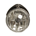 Replacement Driver/Passenger Side Fog Light Assembly (See compatibility Chart)