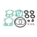 Lower Unit Seal Kit for Yamaha Outboard 75HP-90HP (688-W0001-C0, 87837)