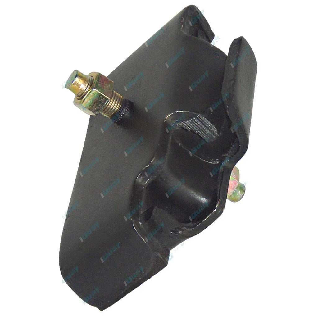 Front Engine Mount for Landcruiser 40 Series Petrol FJ40 FJ45 FJ55 6/76~7/80