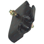 Front Engine Mount for Landcruiser 40 Series Petrol FJ40 FJ45 FJ55 6/76~7/80