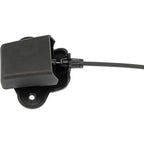 Hood Release Handle & Cable for Chrysler Town & Country (2008-2016)