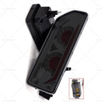 2X Rear Tail Light Assembly for Suzuki Jimny (2019–2024)