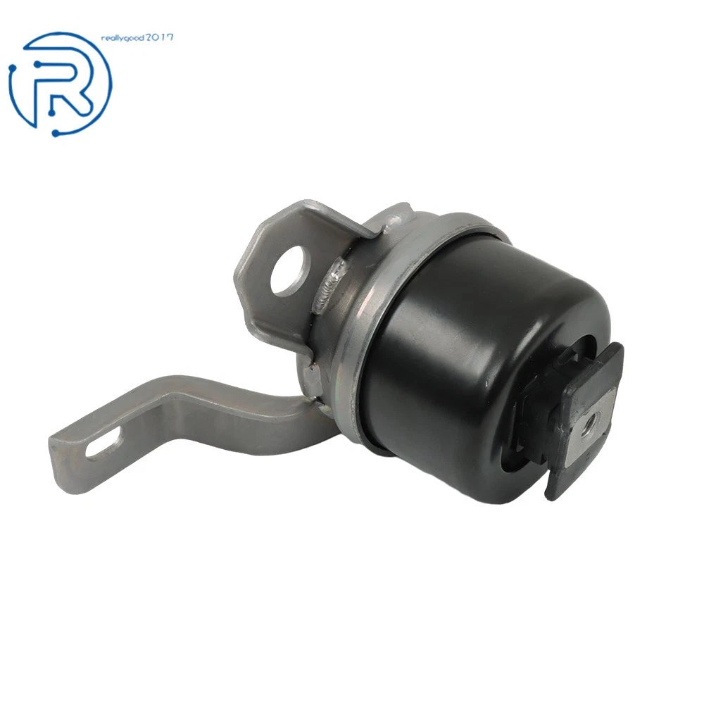 Motor & Trans Mount Set for Land Rover Range Rover Evoque (2012–2016)