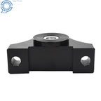 Torque Mount for Honda Acura Integra Civic EG EK B/D-Series (1992–2001)