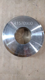 Turning Point 507 Hub Kit for