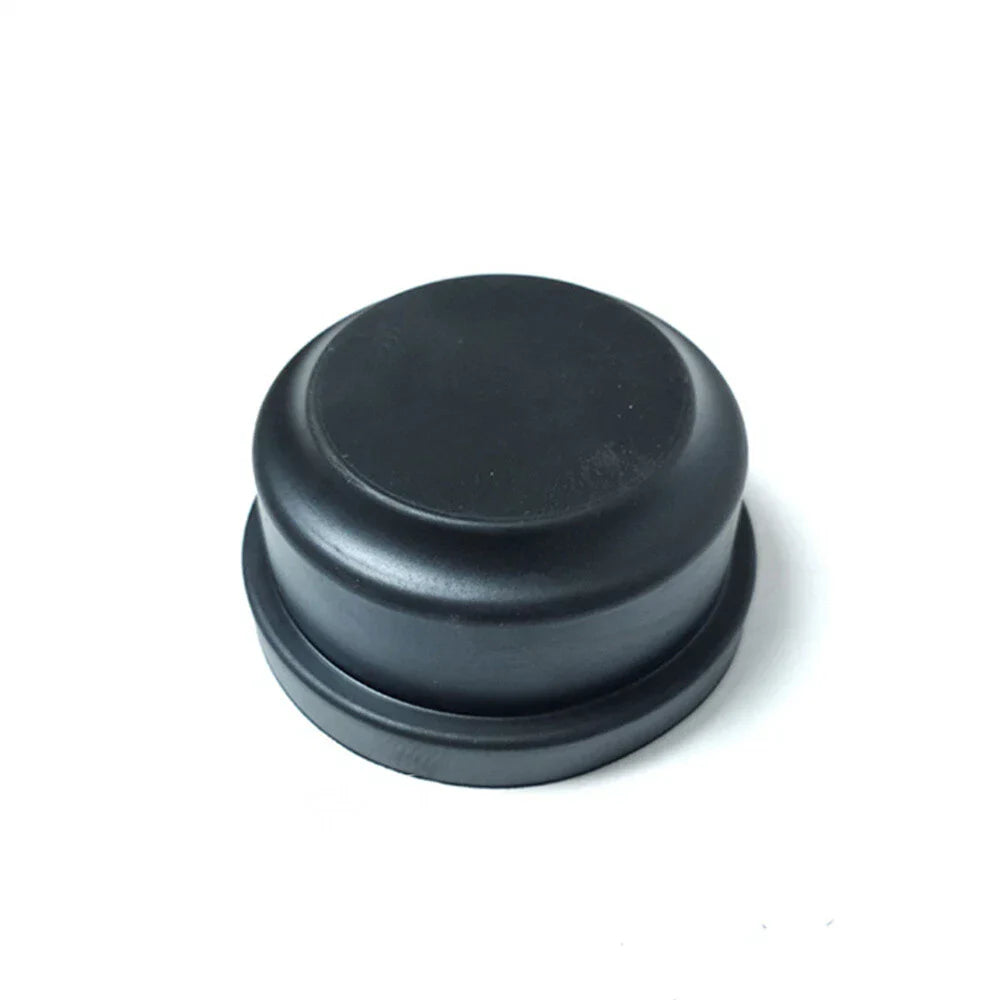 Headlamp Light Cap for Jeep Grand Cherokee, Compass (2011-2017)