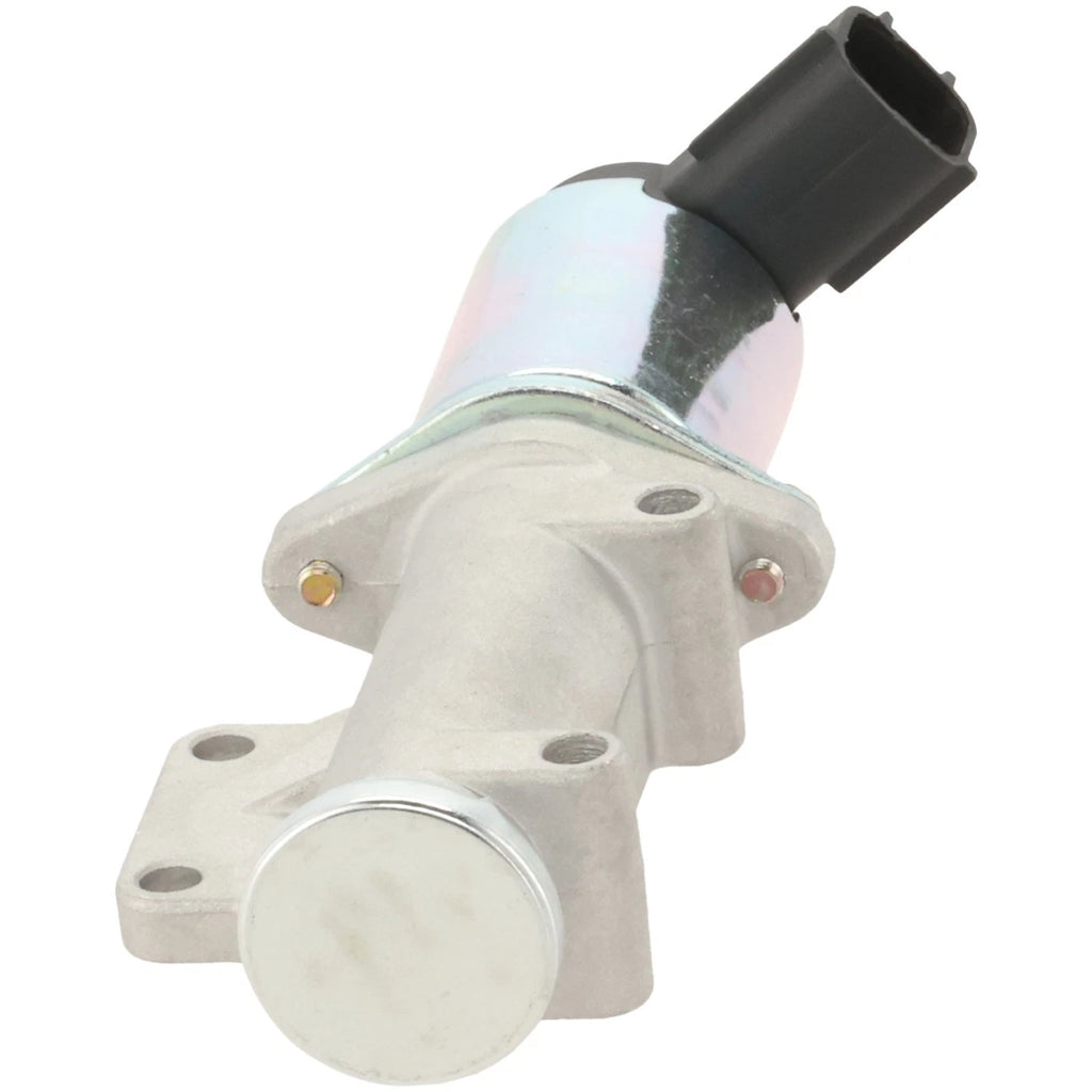 Idle Air Control Valve for Nissan Frontier, Xterra (1998–2004) with Gasket