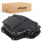 Engine Oil Basin Assembly for Nissan Versa (2020–2023)
