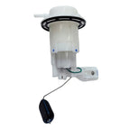 Fuel Pump Assembly 16700-KZZ-D21 for Honda CRF250L (2017–2020)