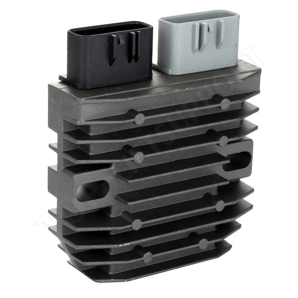 Voltage Regulator Rectifier for Sea Doo GTI 130 155 GTR 215 GTS130