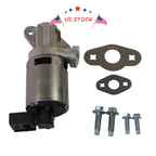 EGR Valve for Chrysler Pacifica, Town & Country, Dodge Caravan 