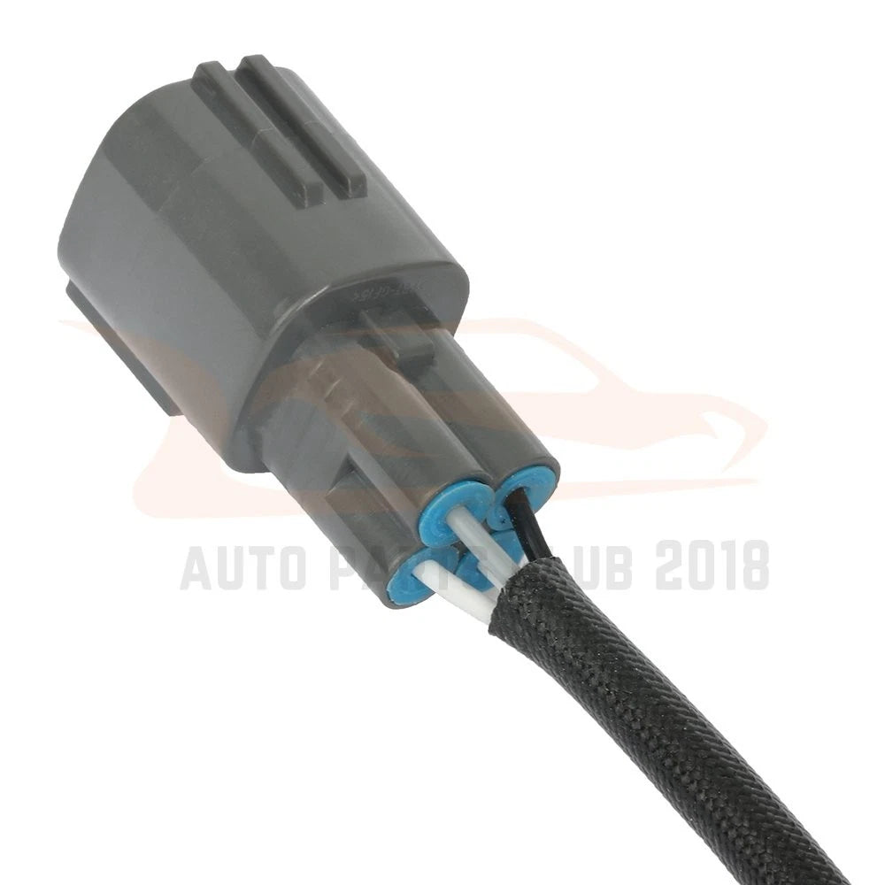Upstream O2 Sensor for Toyota Tacoma 1995–2000 (2.4L, 234-4154)