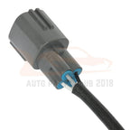 Upstream O2 Sensor for Toyota Tacoma 1995–2000 (2.4L, 234-4154)
