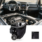 Door Lock Actuator for Toyota Tundra (2007–2021), Sequoia (2008–2022)