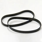 ECR2V1P FL12.8x455 Belts for VAX Dual Type 23