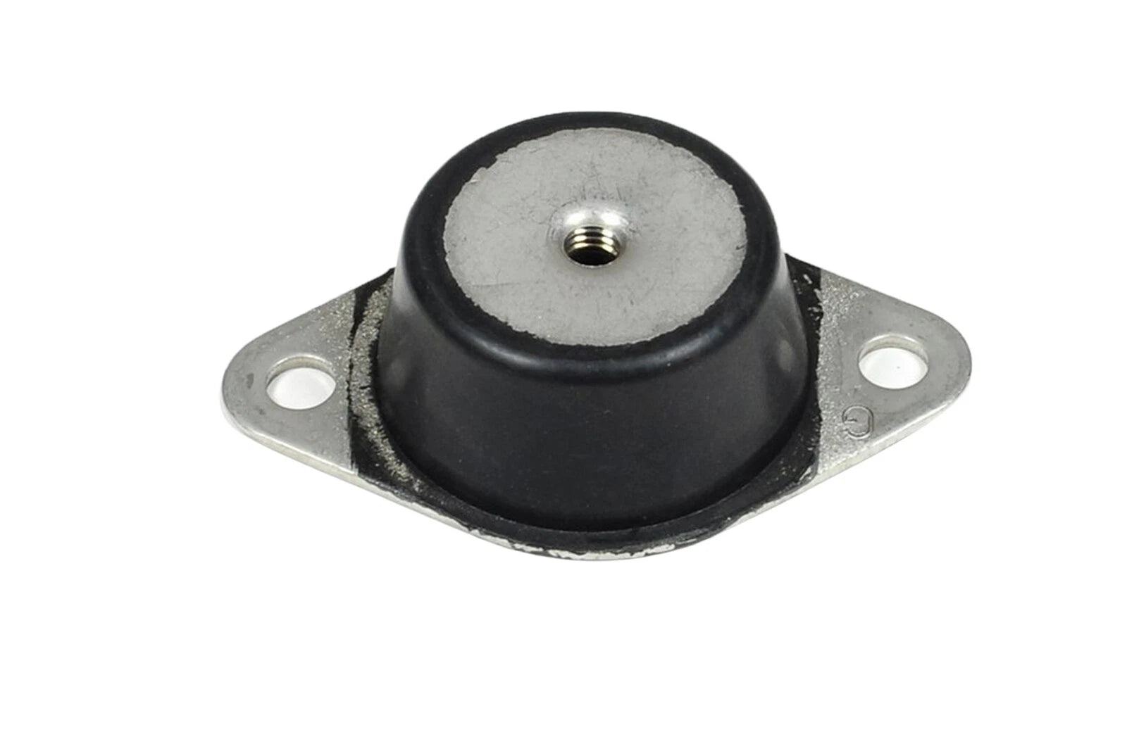 Engine Motor Mount for Sea Doo GT HX GSI GTI LE (580–720)