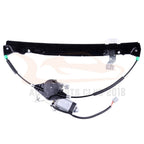 Window Regulator with Motor for Ford Explorer (2002-2010)