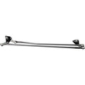 Windshield Wiper Linkages for Toyota Sequoia Tundra (2004–2006)