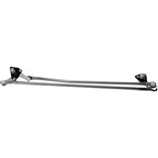 Windshield Wiper Linkages for Toyota Sequoia Tundra (2004–2006)