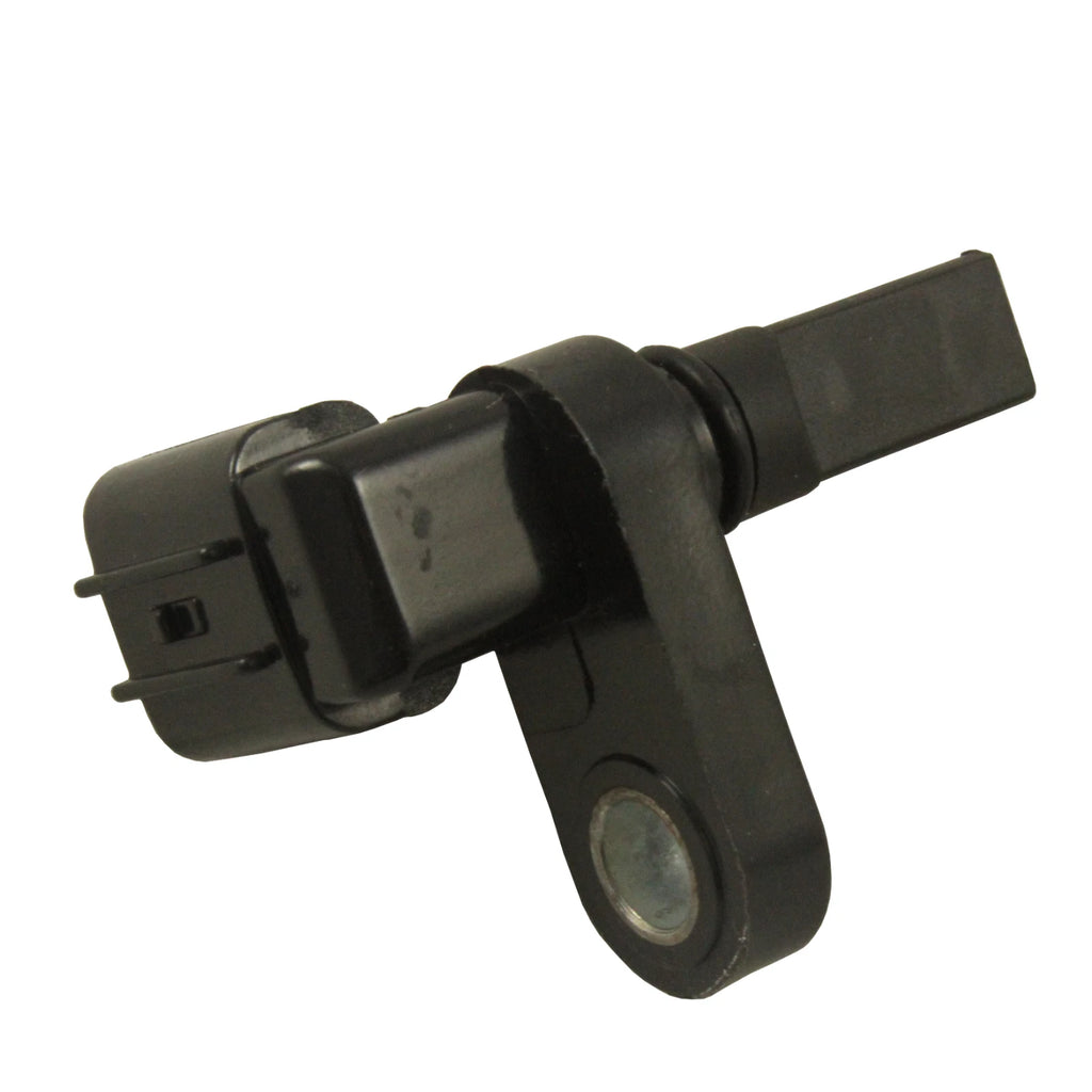 ABS Wheel Speed Sensor for Toyota Lexus