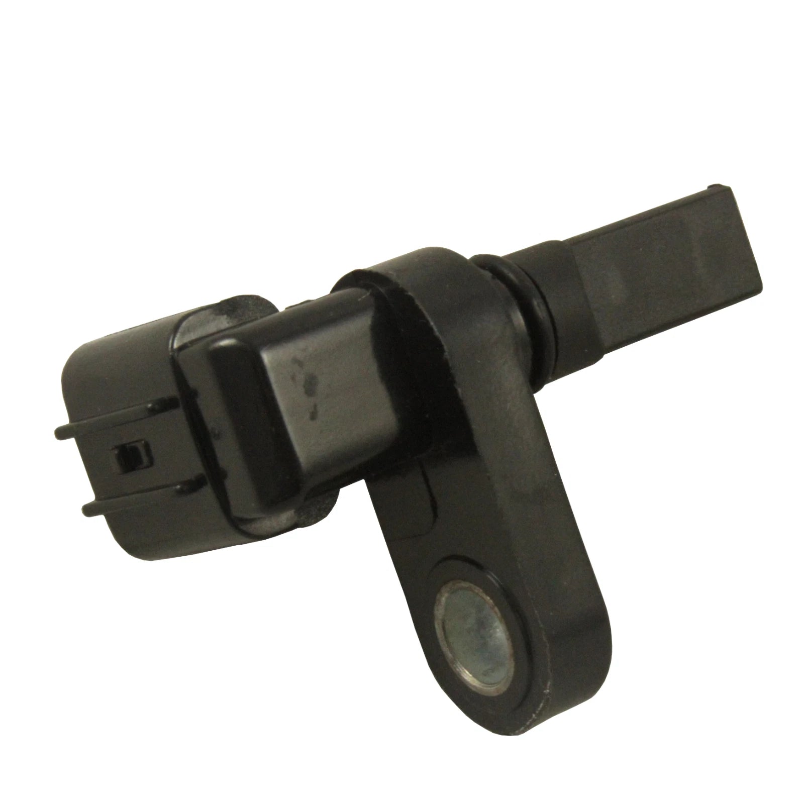 ABS Wheel Speed Sensor for Toyota Lexus