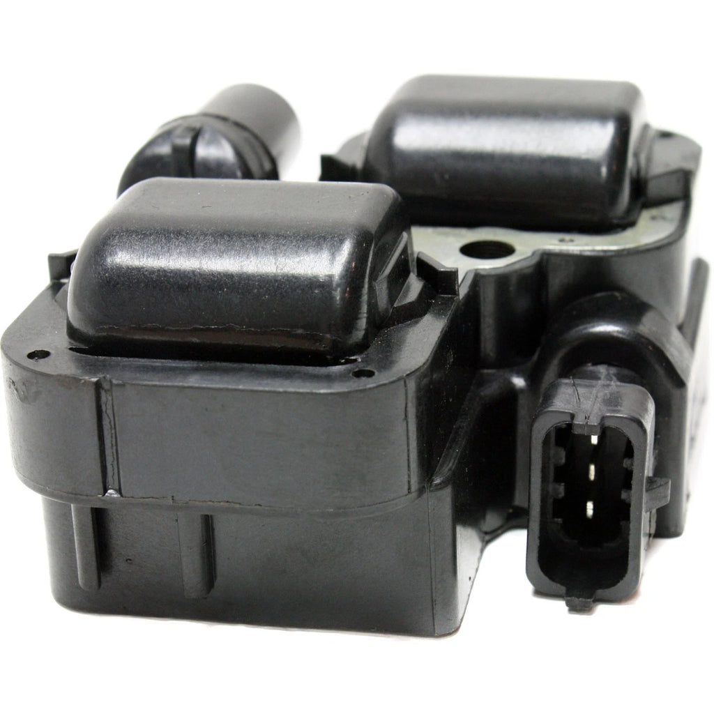 Ignition Coils Set of 6 for MB Mercedes B200